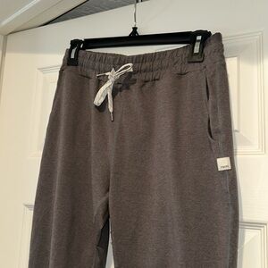 Vuori Women’s XS Joggers